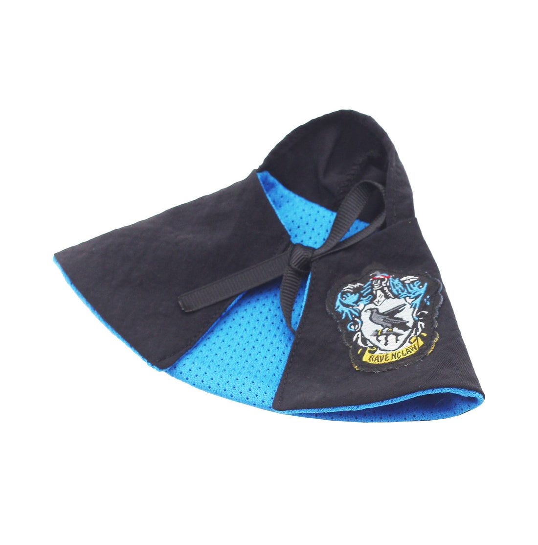 Labubu Wizard School Cloak EXO star's signature style-Harry Potter Academy Cloak